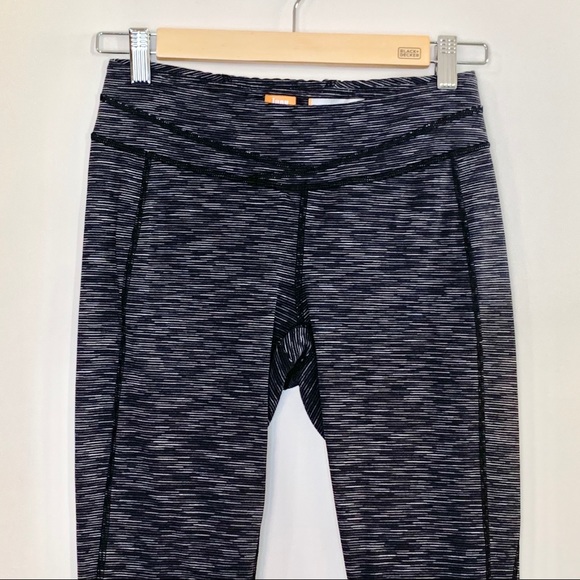 LUCY PowerMax Workout Leggings Hatha Collection - Picture 3 of 12